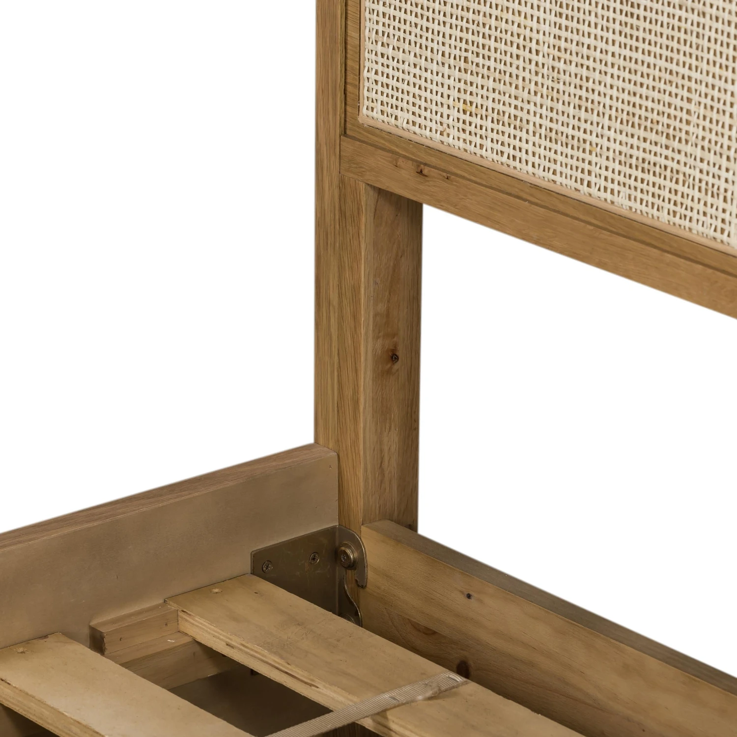 Allegra Bed - Image 4