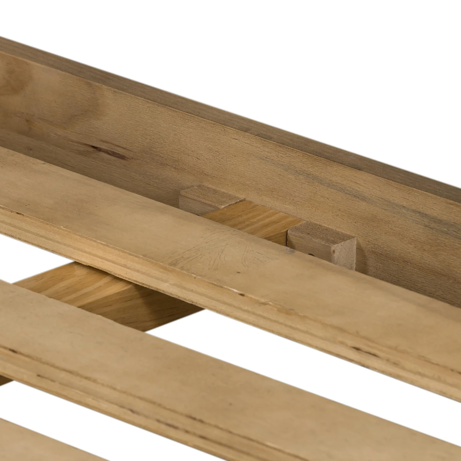 Allegra Bed - Image 5