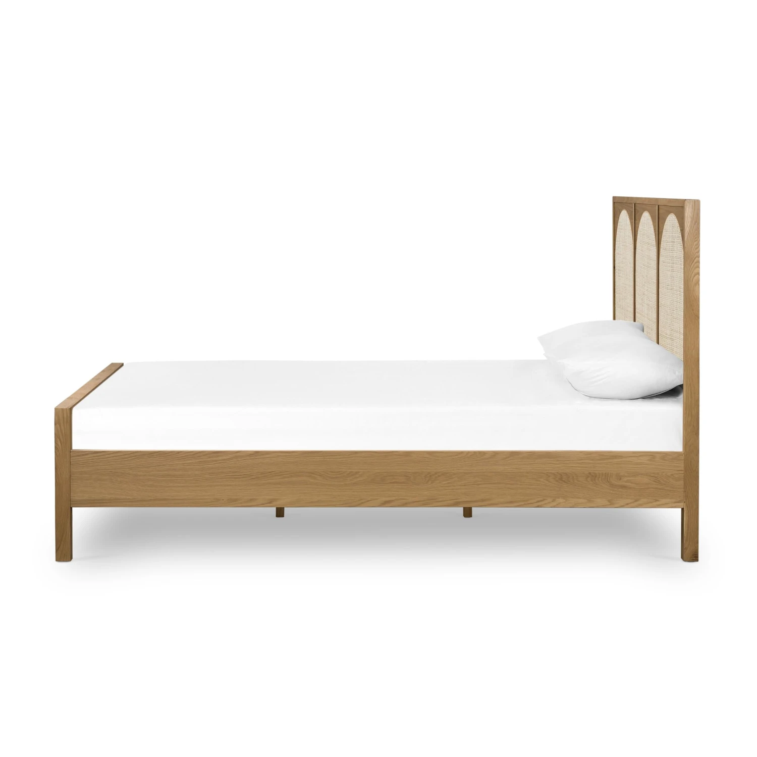 Allegra Bed - Image 15