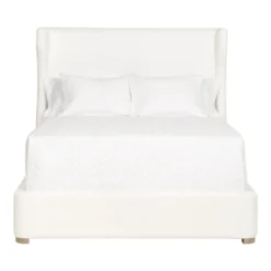Balboa Bed