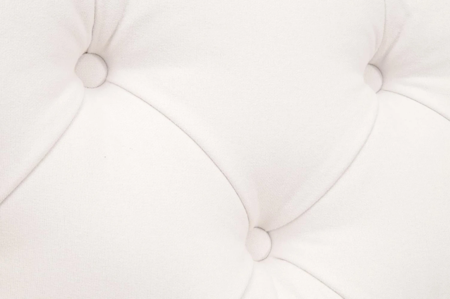 Barclay Bed - Image 19