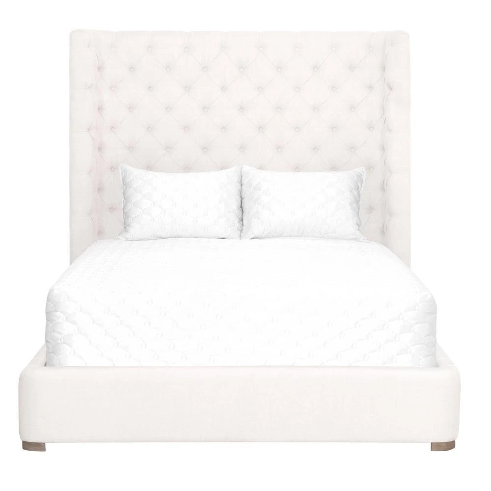 Barclay Bed - Image 8