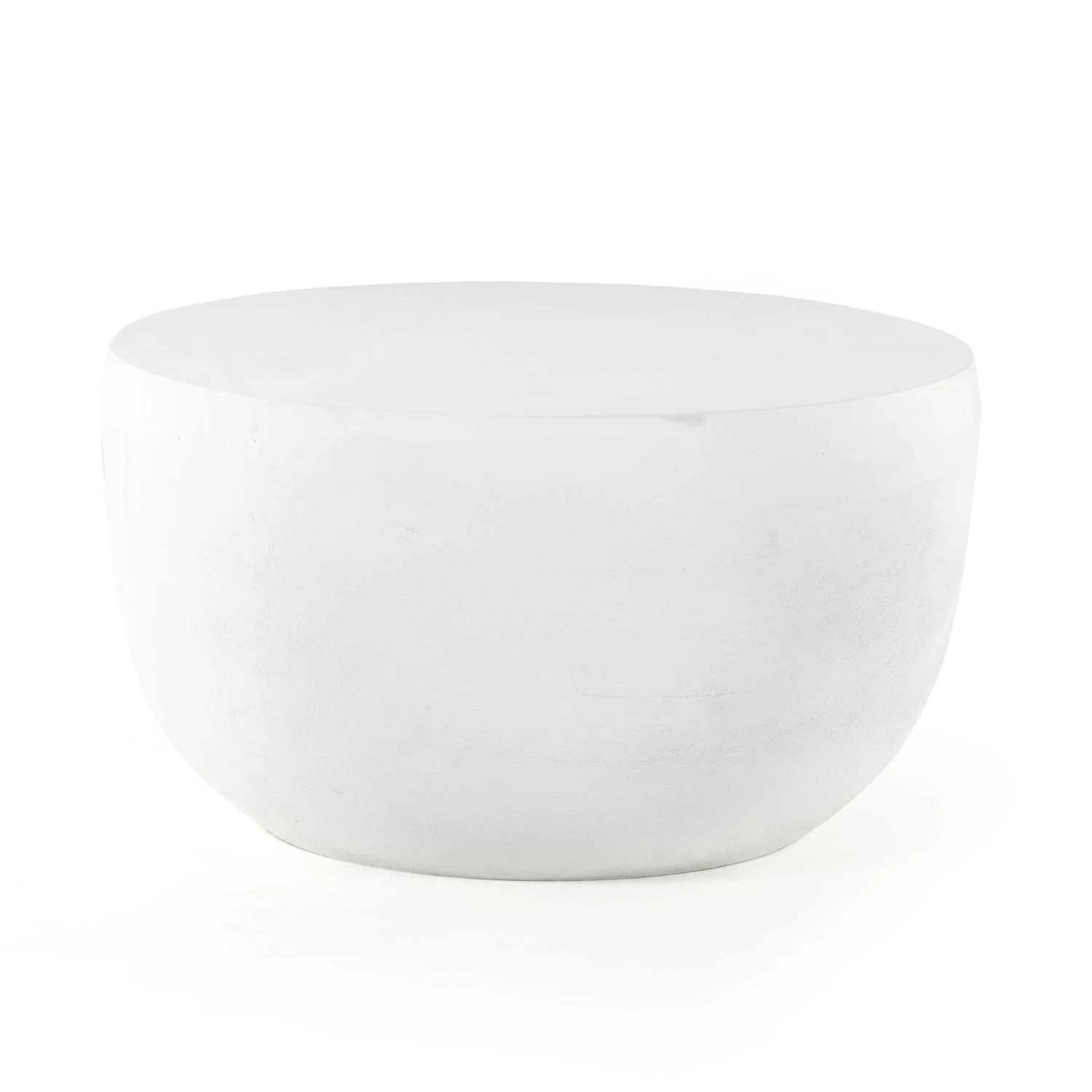 Basil Outdoor End Table - Image 8