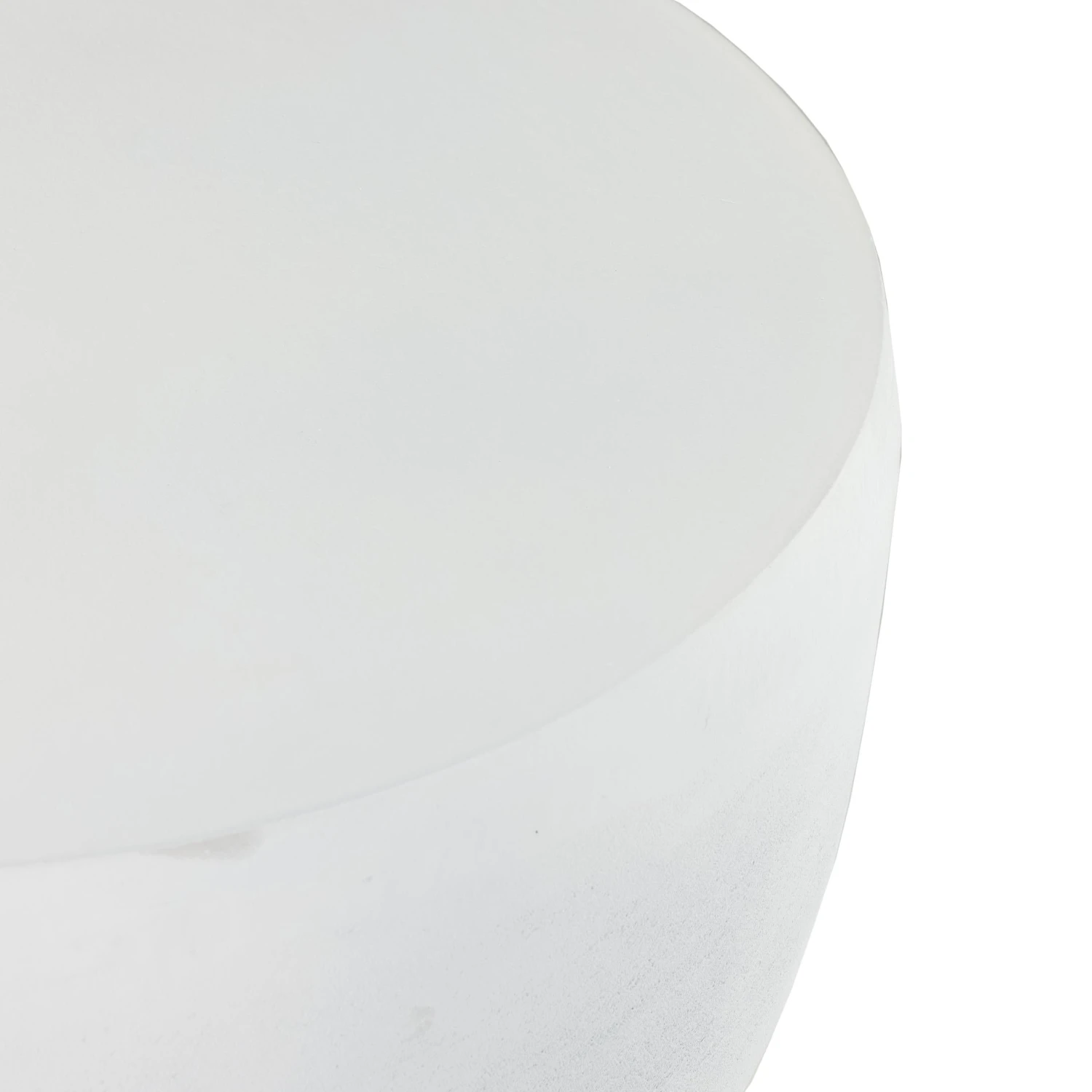 Basil Outdoor End Table - Image 20