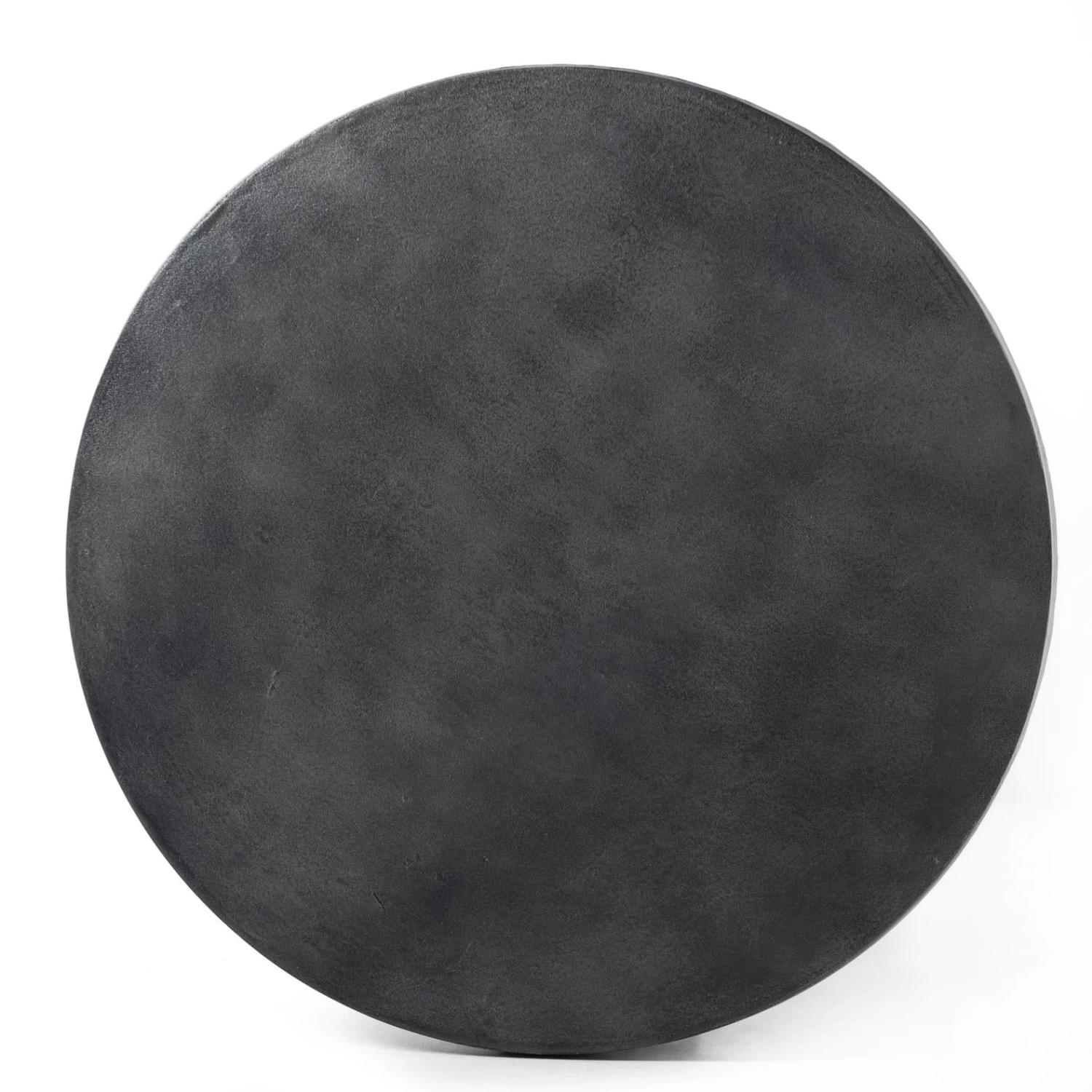 Basil Outdoor End Table - Image 9