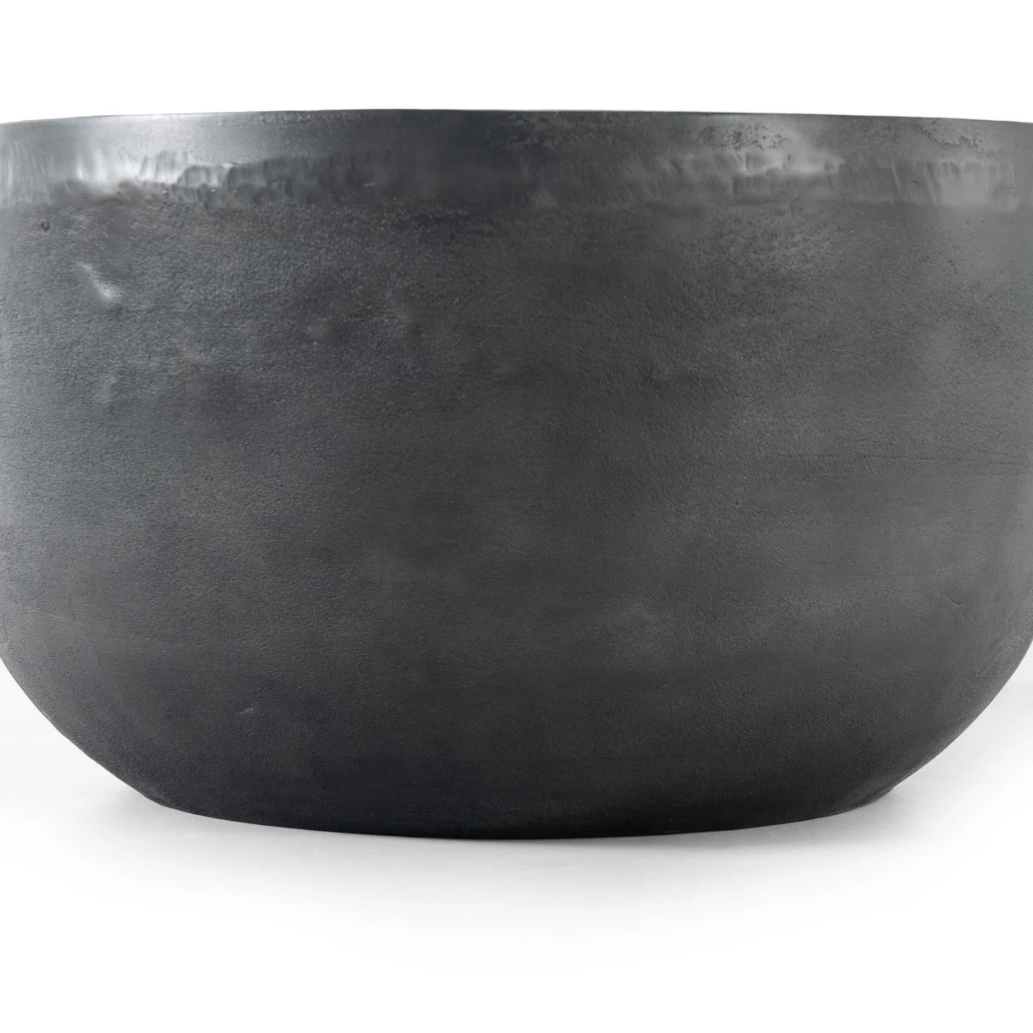 Basil Outdoor End Table - Image 10