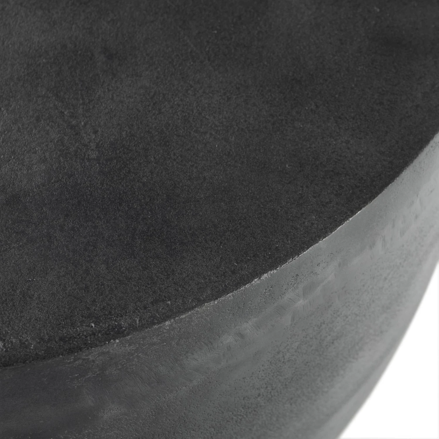 Basil Outdoor End Table - Image 12