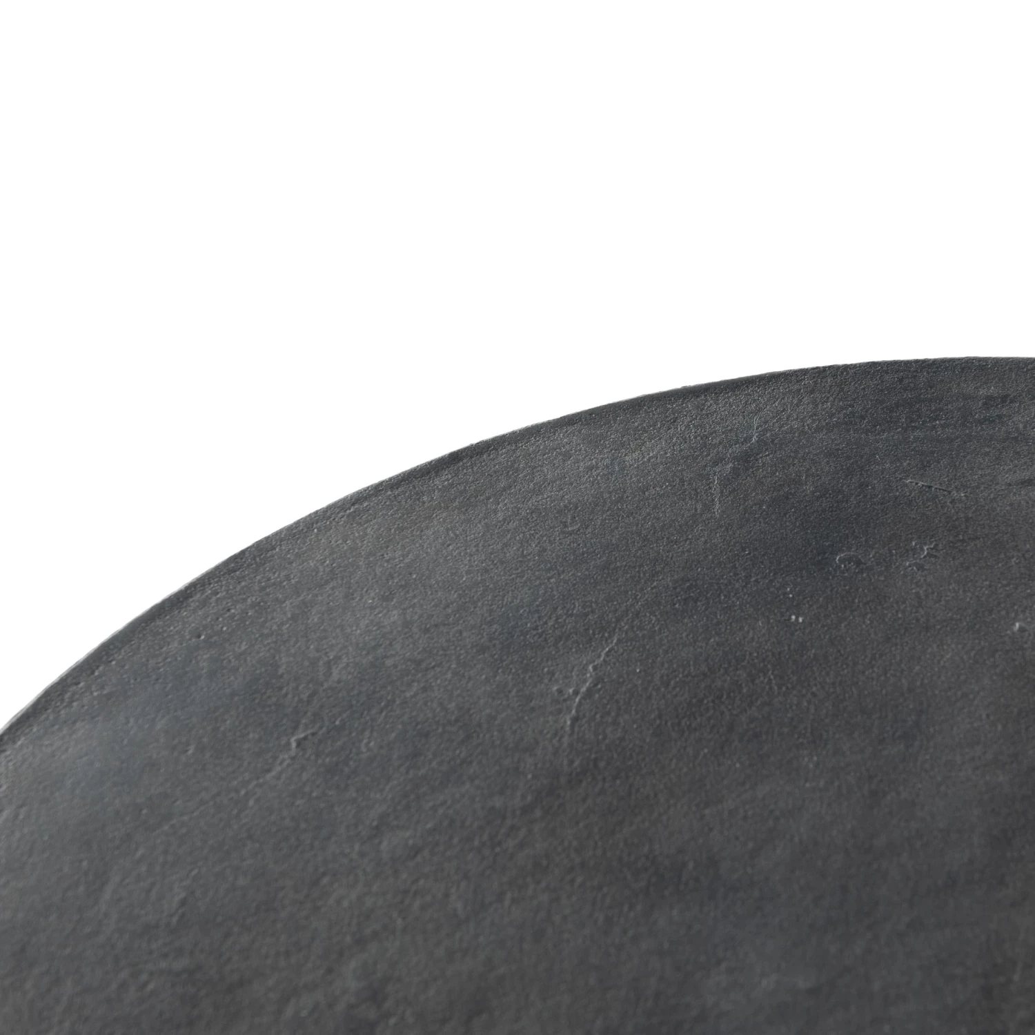 Basil Outdoor End Table - Image 13