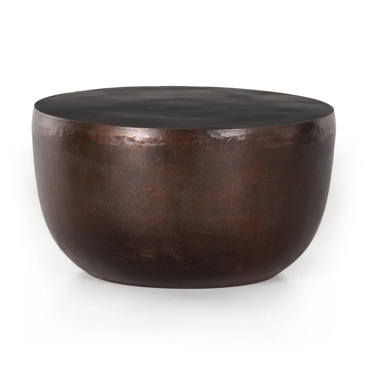 Basil Outdoor End Table - Image 5