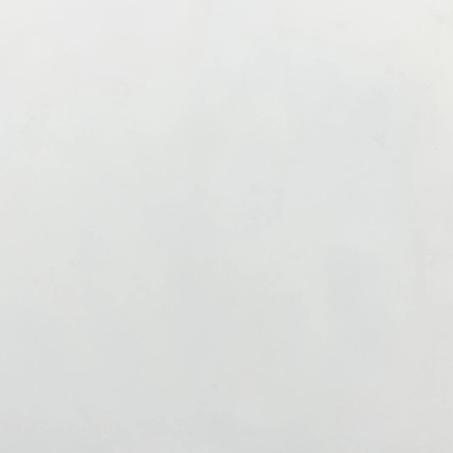 Basil Square Outdoor Coffee Table - Image 17