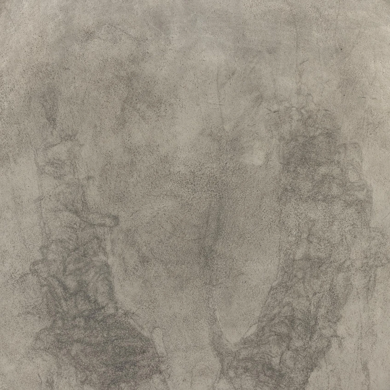 Basil Square Outdoor Coffee Table - Image 20