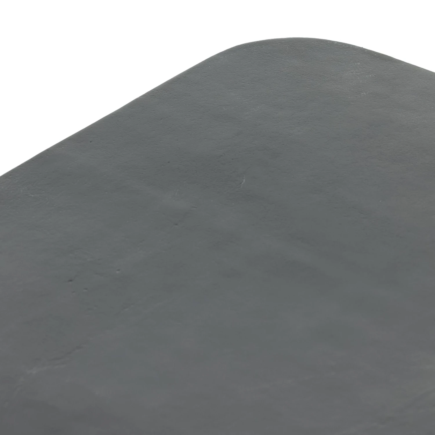 Basil Square Outdoor End Table - Image 15