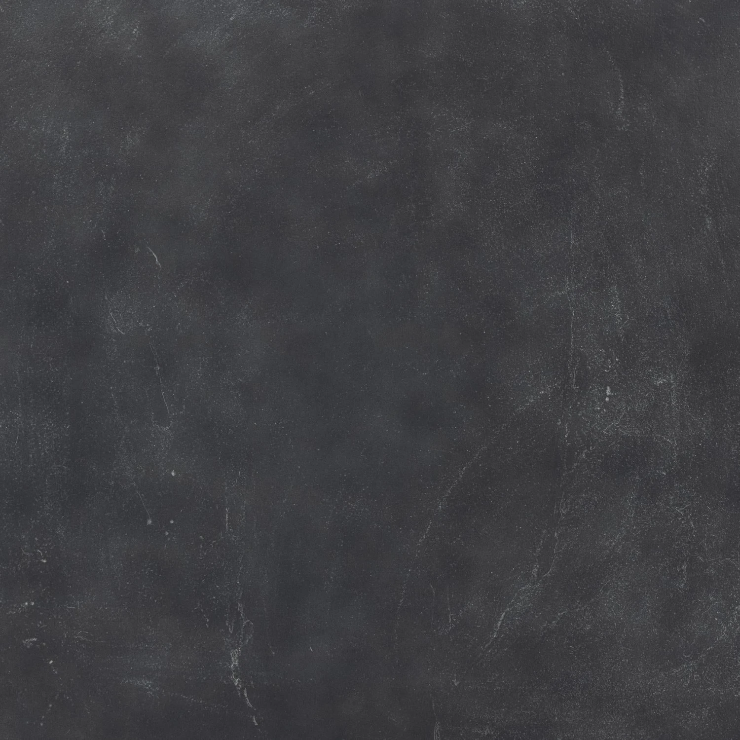 Basil Square Outdoor End Table - Image 18