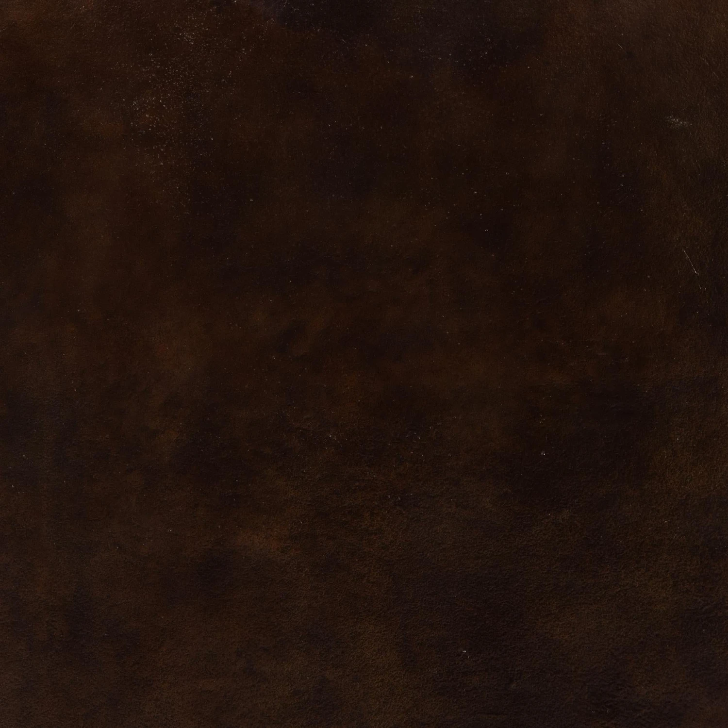 Basil Square Outdoor End Table - Image 10