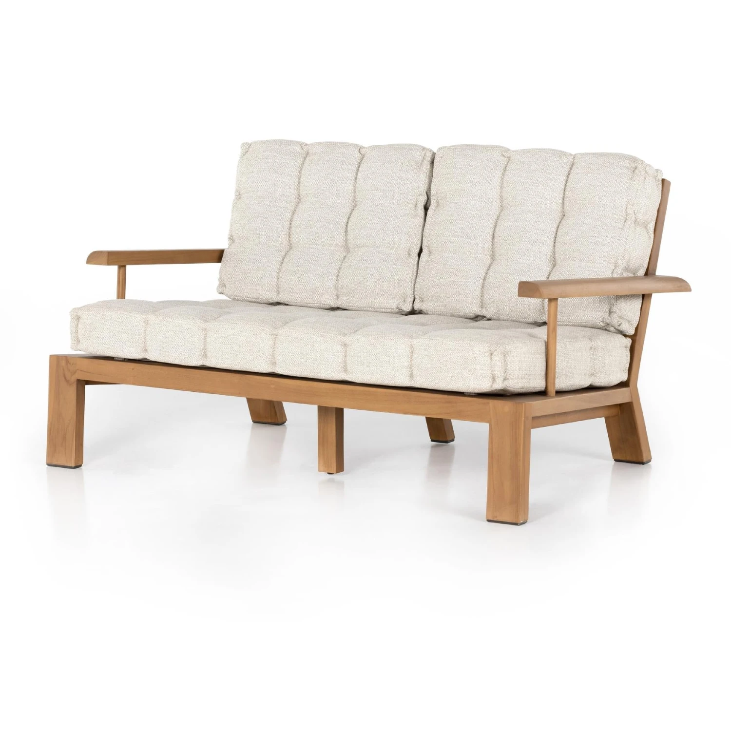 Beck Outdoor Sofa - Image 5
