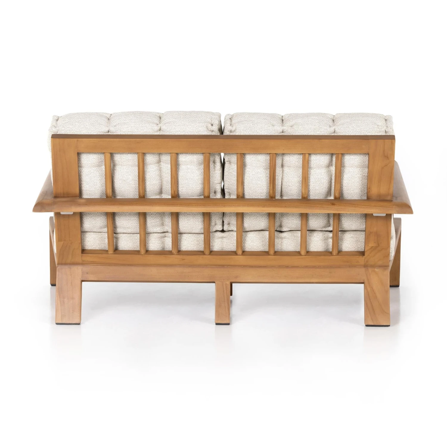 Beck Outdoor Sofa - Image 8