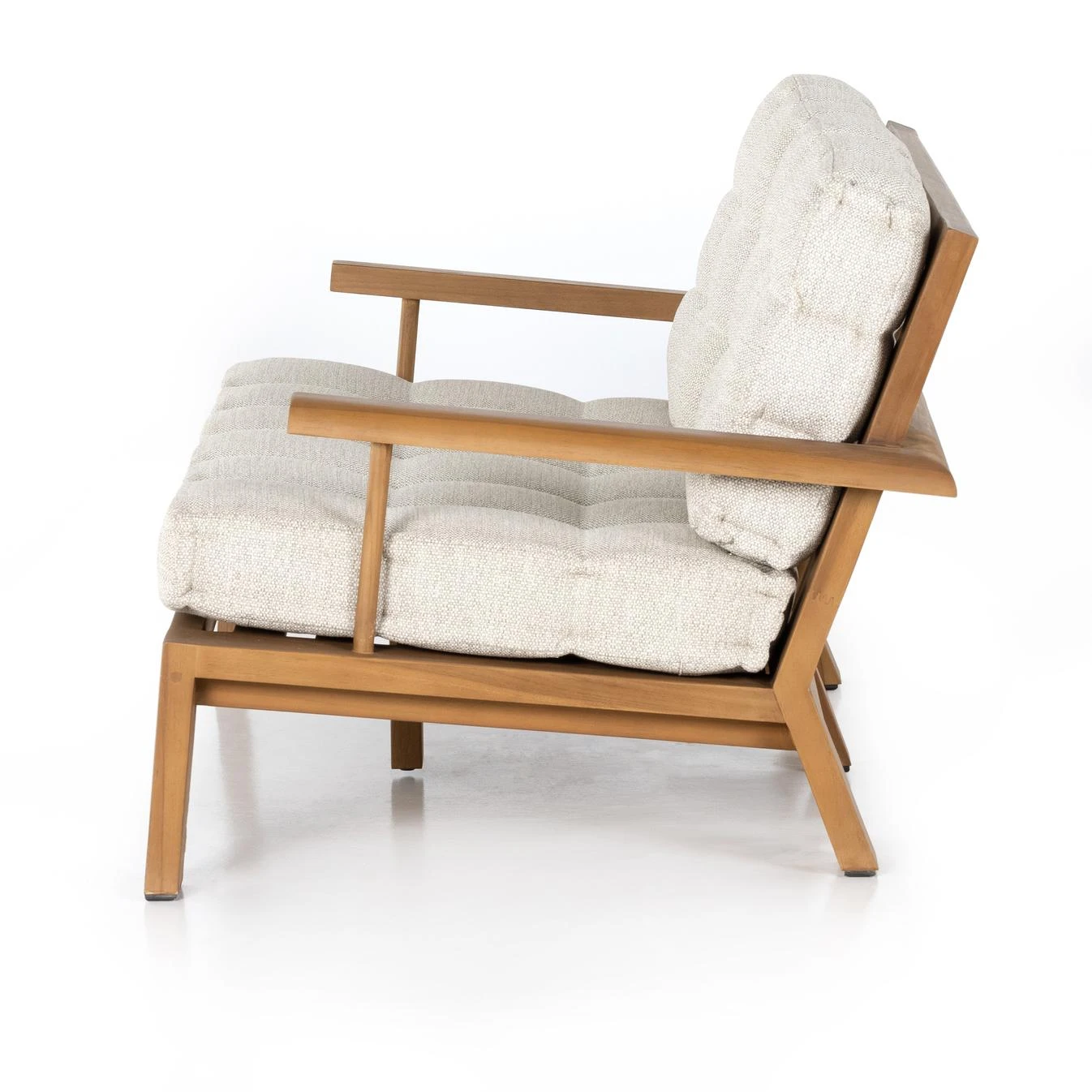 Beck Outdoor Sofa - Image 6