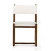 Bilson Outdoor Dining Chair
