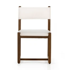 Bilson Outdoor Dining Chair