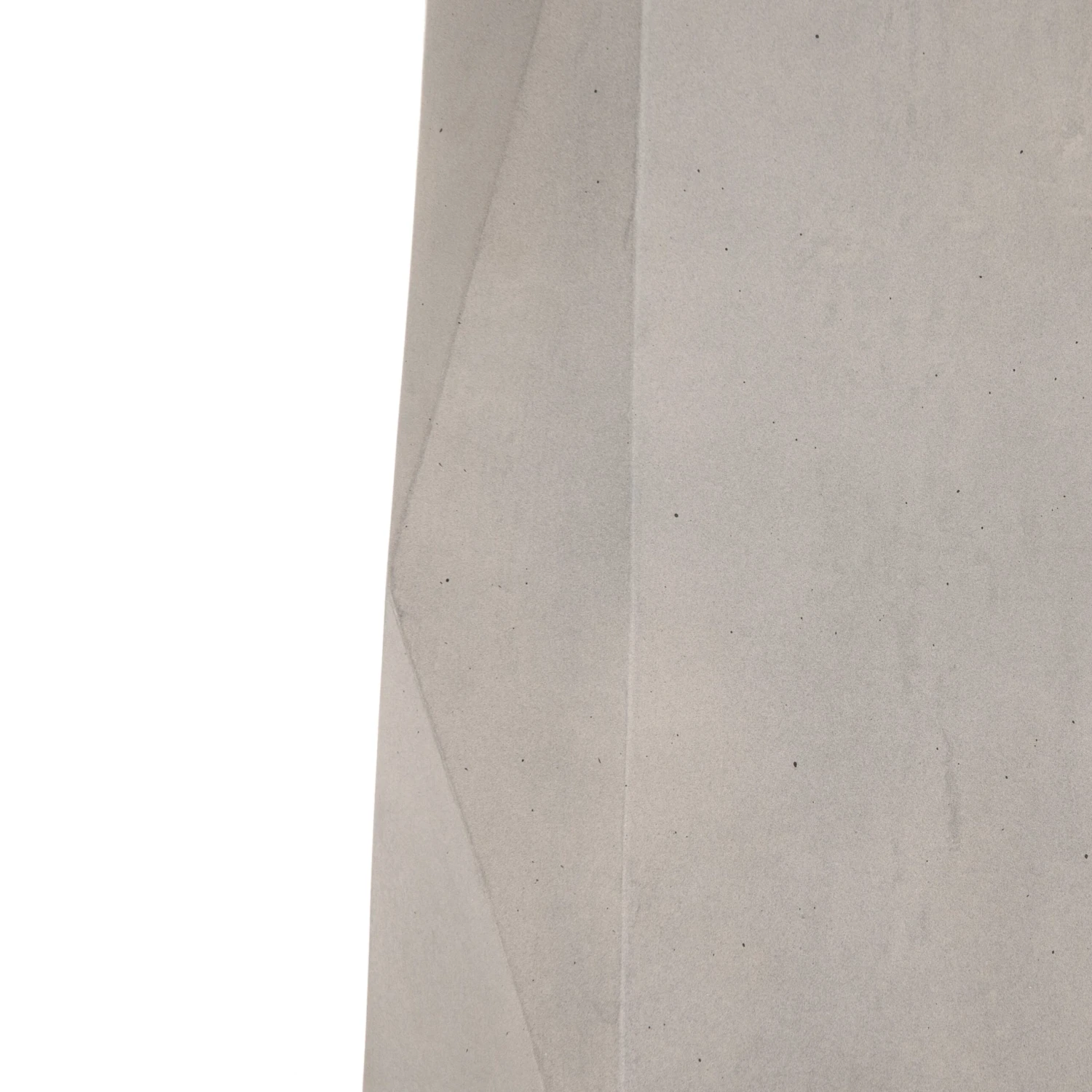 Bowman Outdoor End Table - Image 8