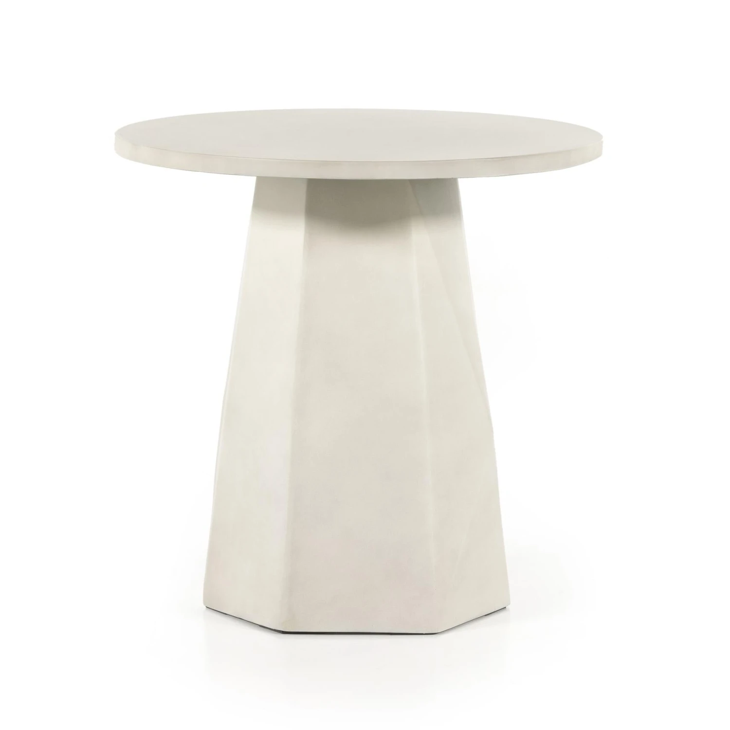 Bowman Outdoor End Table - Image 14