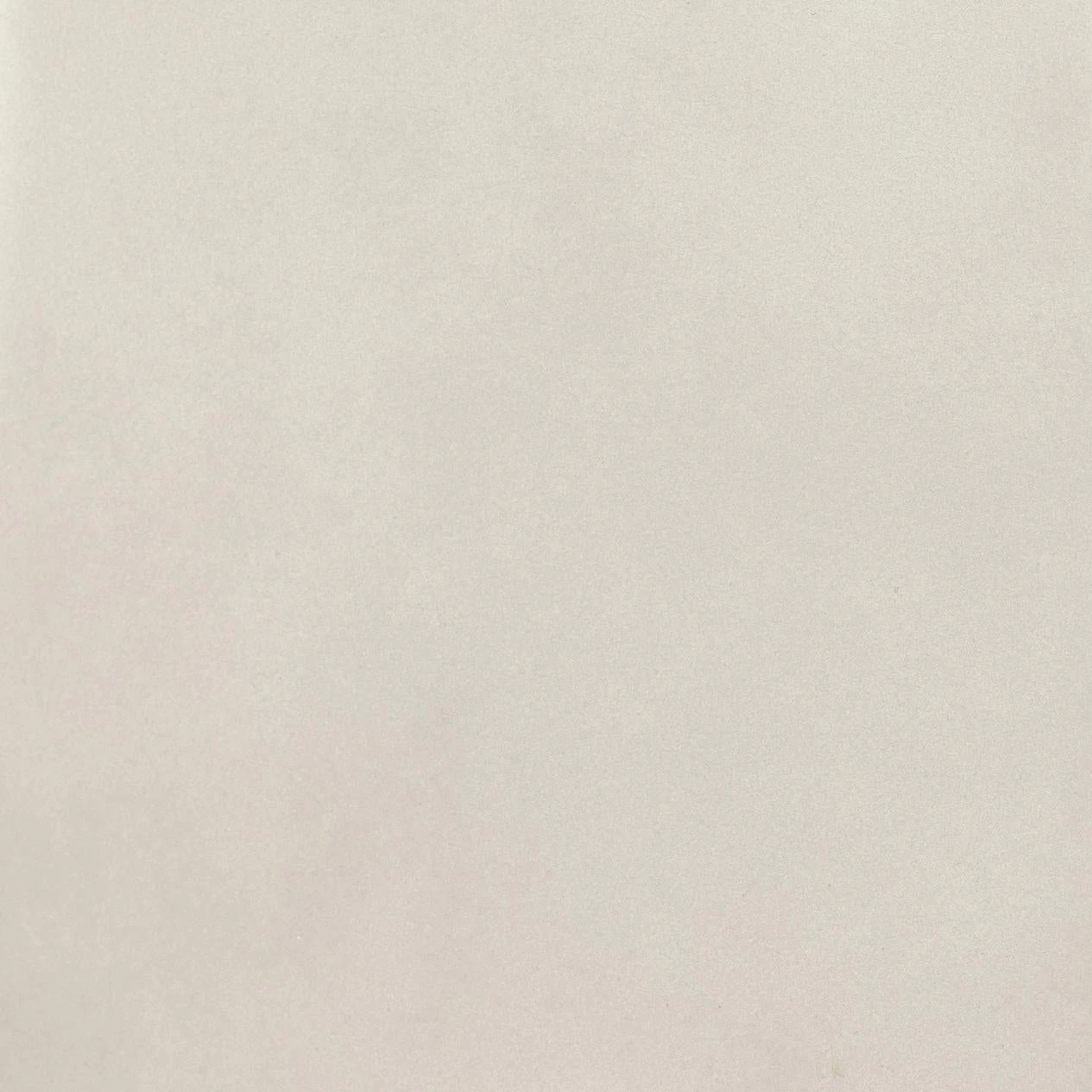 Bowman Outdoor End Table - Image 18