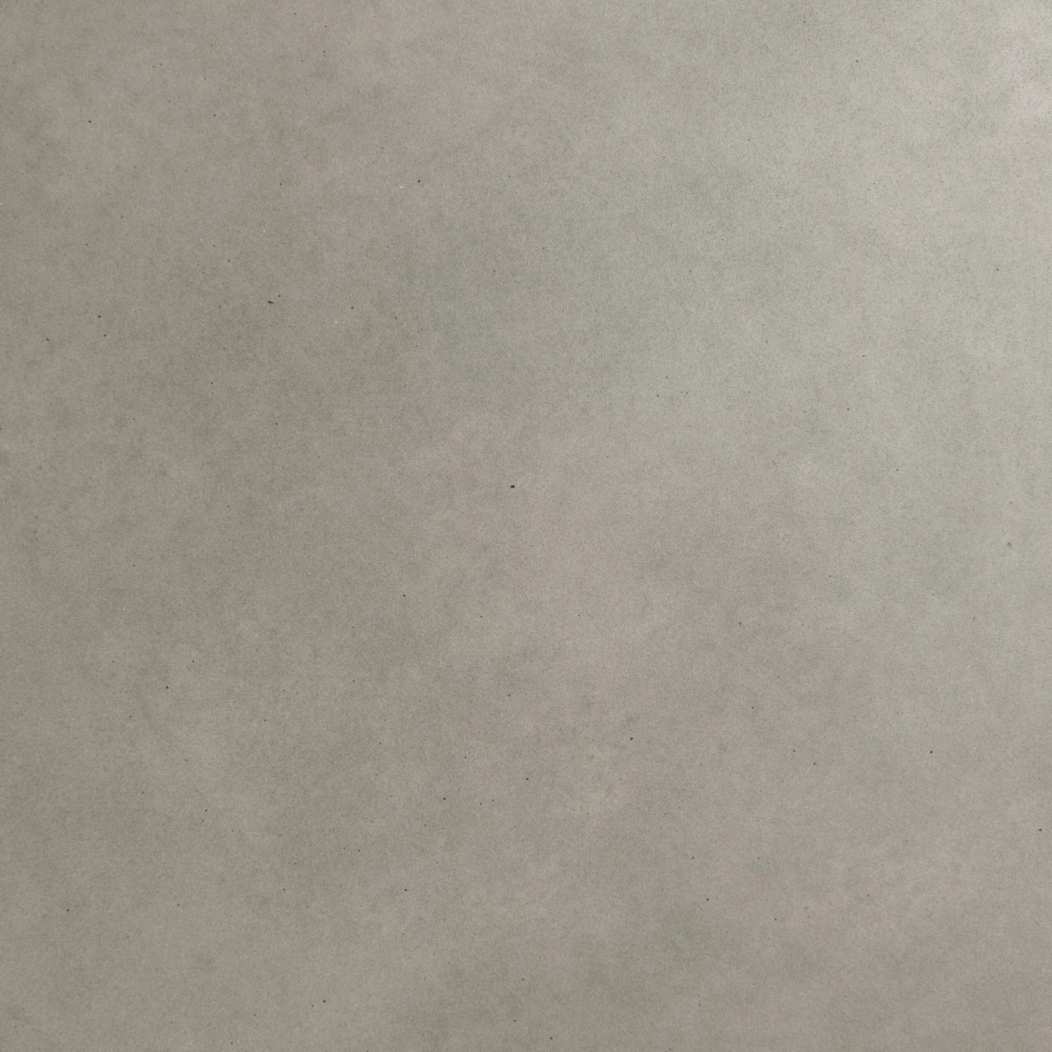 Bowman Outdoor End Table - Image 11