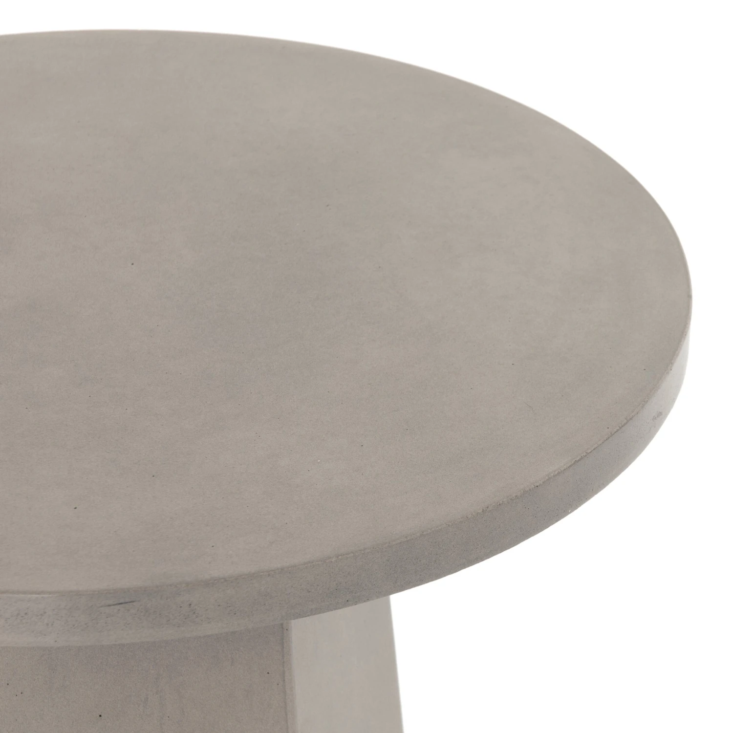 Bowman Outdoor End Table - Image 10