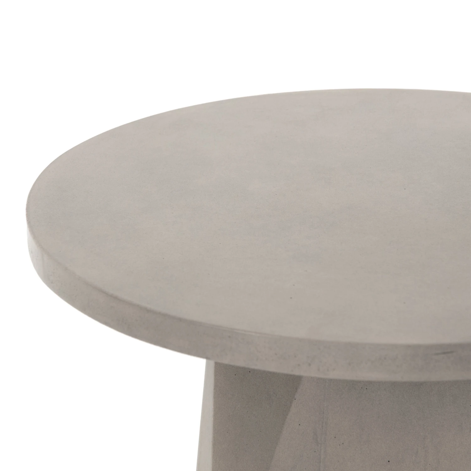 Bowman Outdoor End Table - Image 9