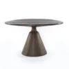 Bronx Dining Table