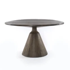Bronx Dining Table