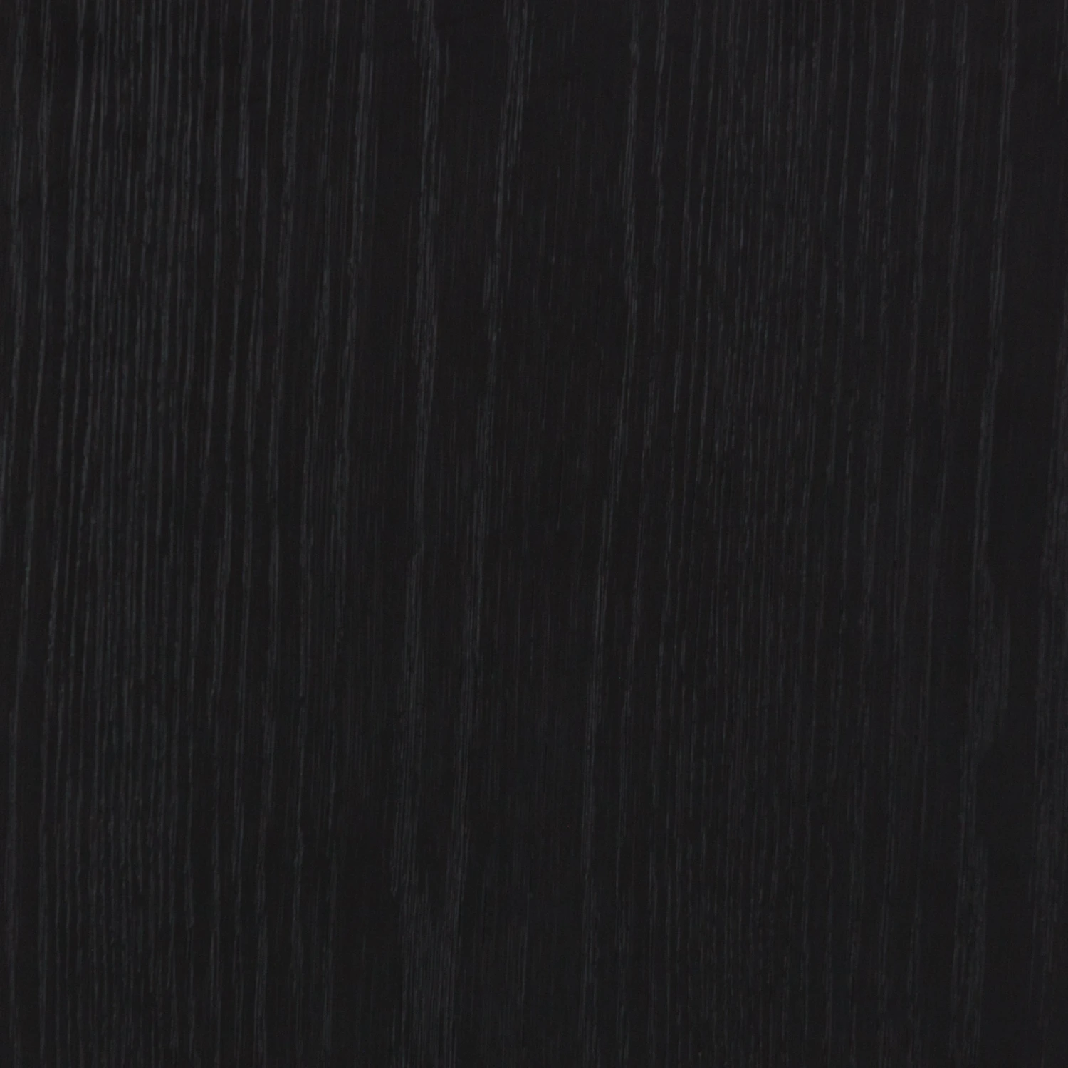 Millie Sideboard - Image 6