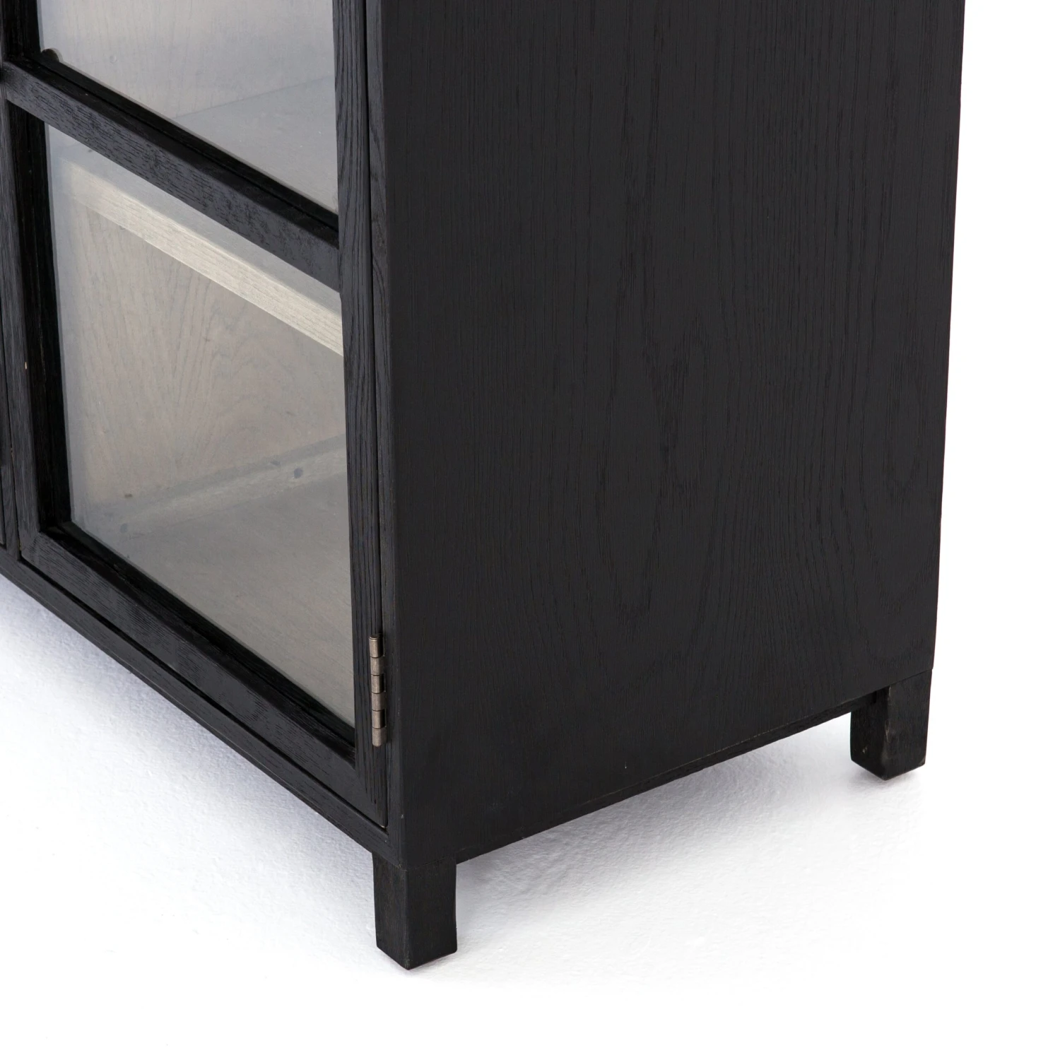 Millie Sideboard - Image 8