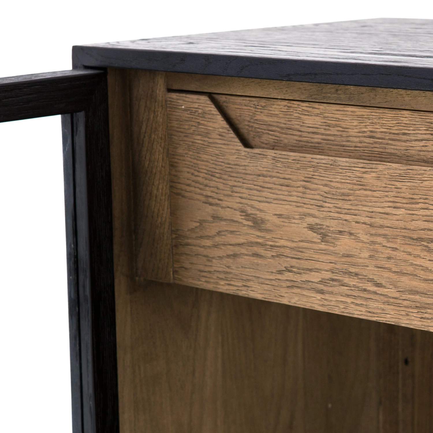 Millie Sideboard - Image 13