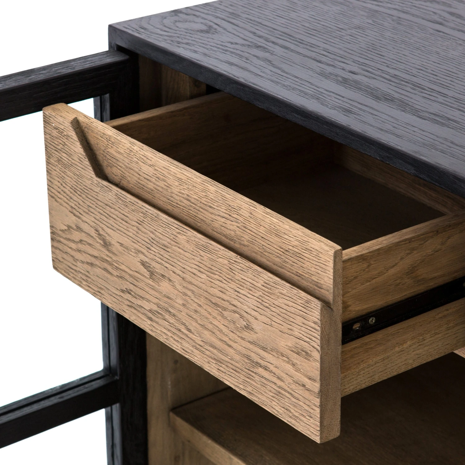 Millie Sideboard - Image 14