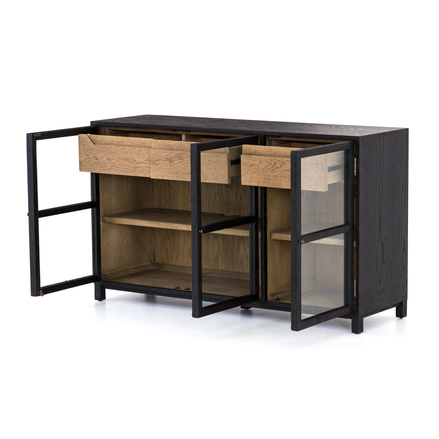 Millie Sideboard - Image 4