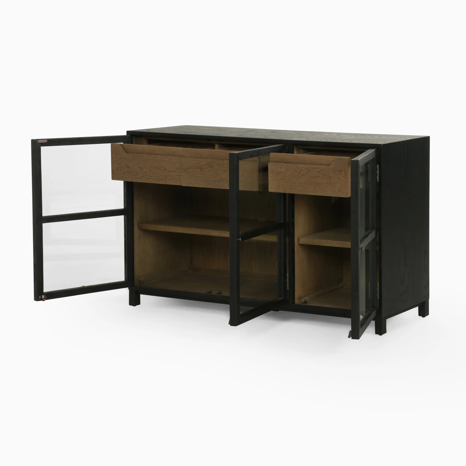 Millie Sideboard - Image 11