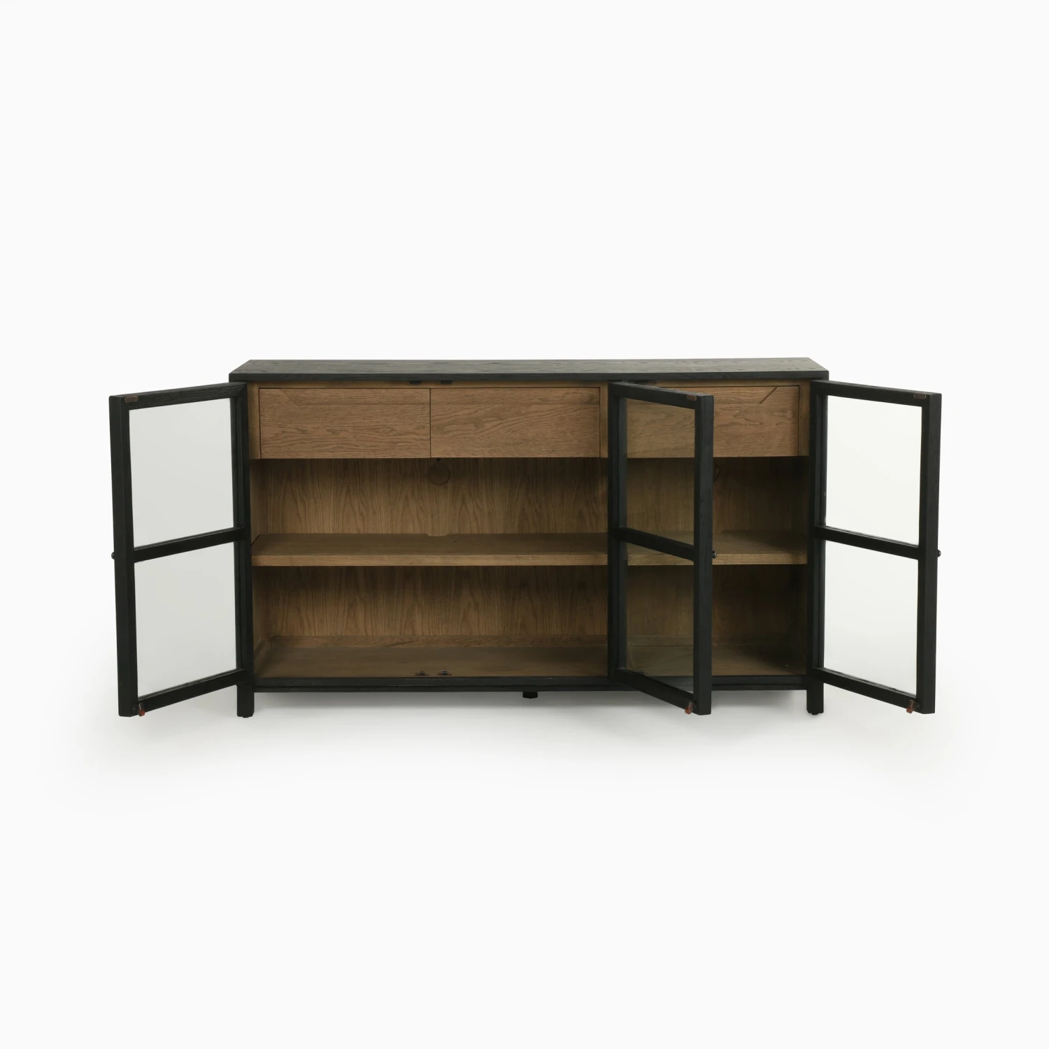 Millie Sideboard - Image 12