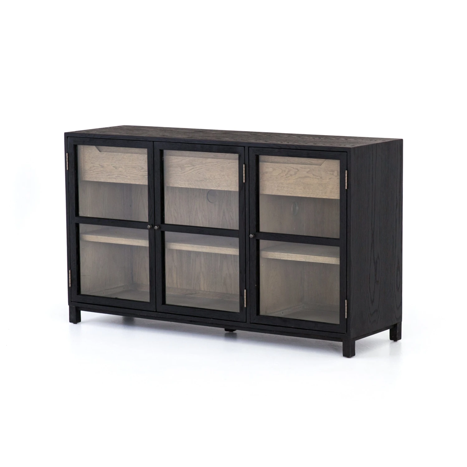 Millie Sideboard - Image 2