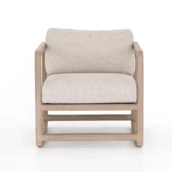 Callan Outdoor Chair
