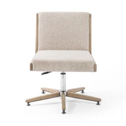Carla Desk Chair