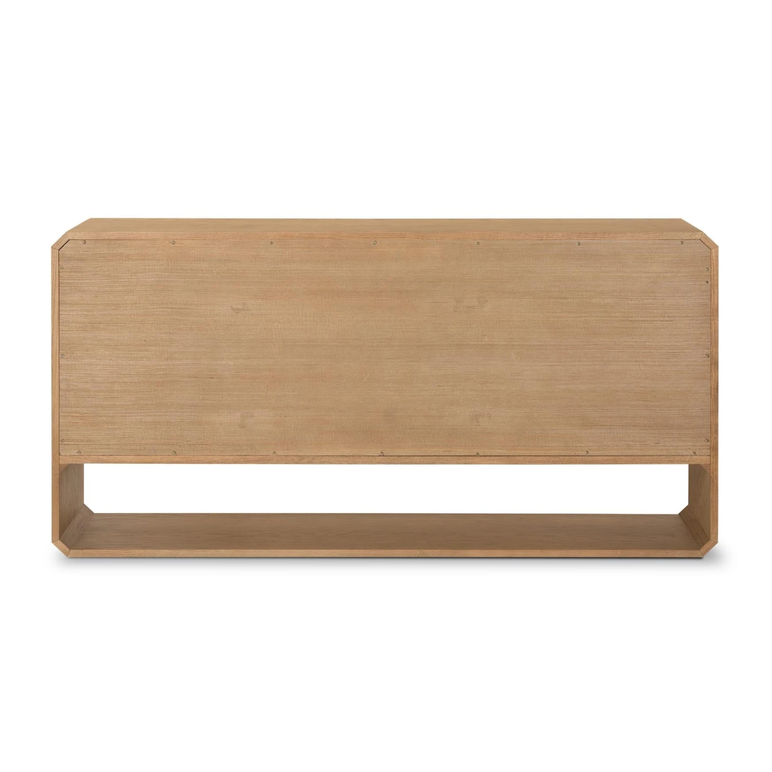 Caspian 6 Drawer Dresser - Image 6