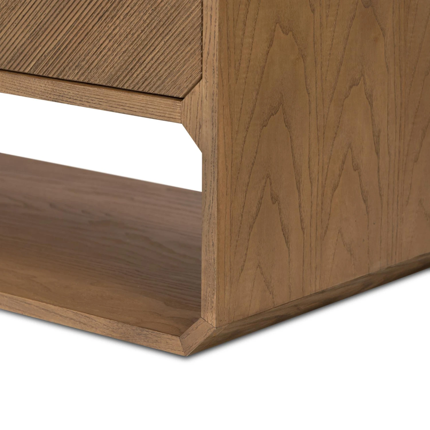 Caspian 6 Drawer Dresser - Image 12