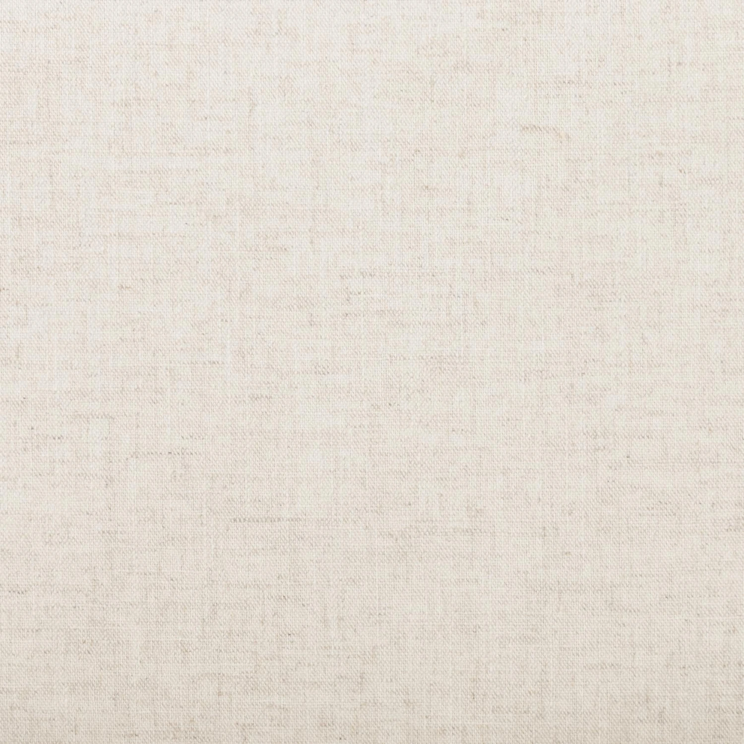 Clifford Desk Chair - Image 10