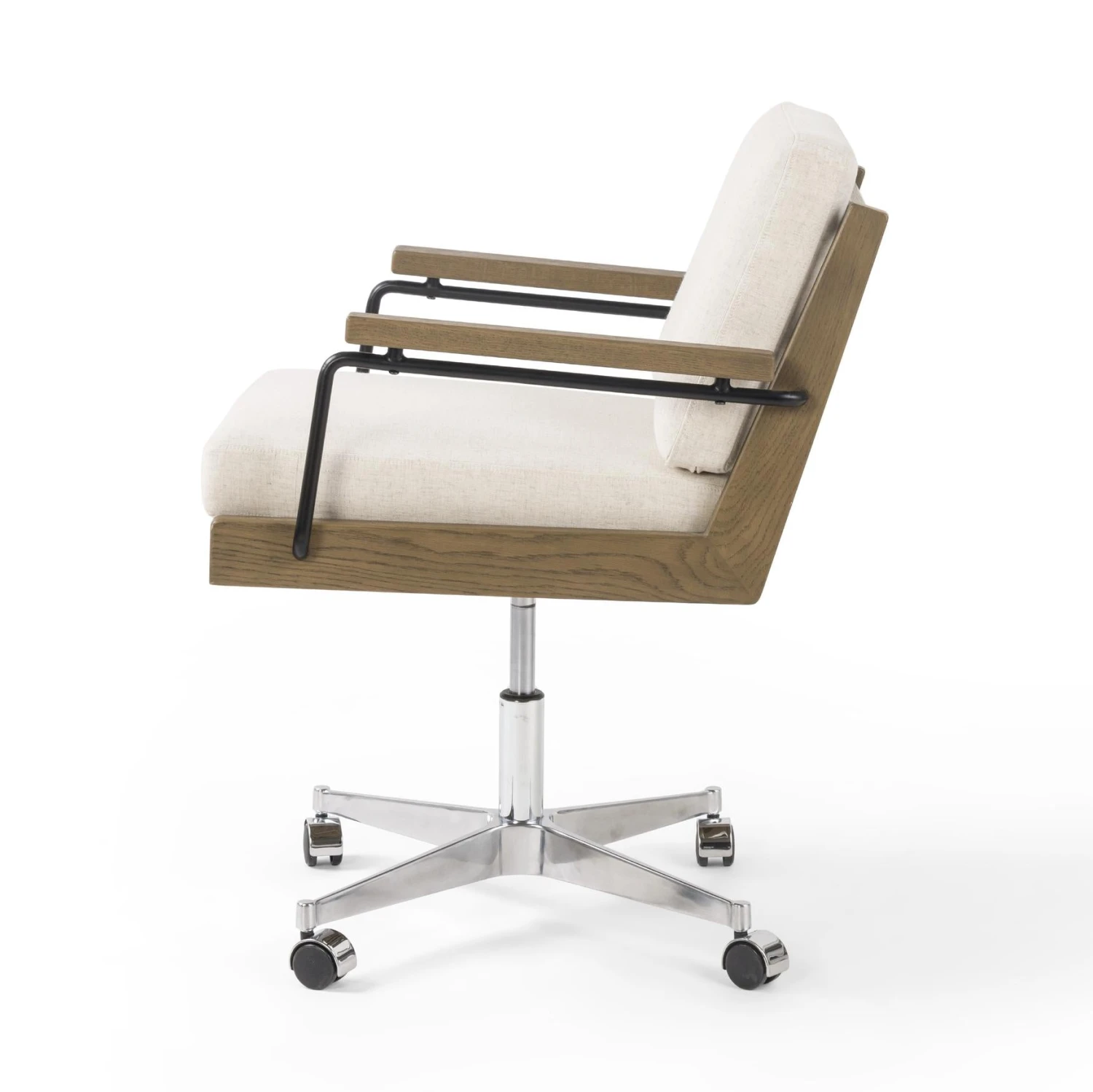 Clifford Desk Chair - Image 11