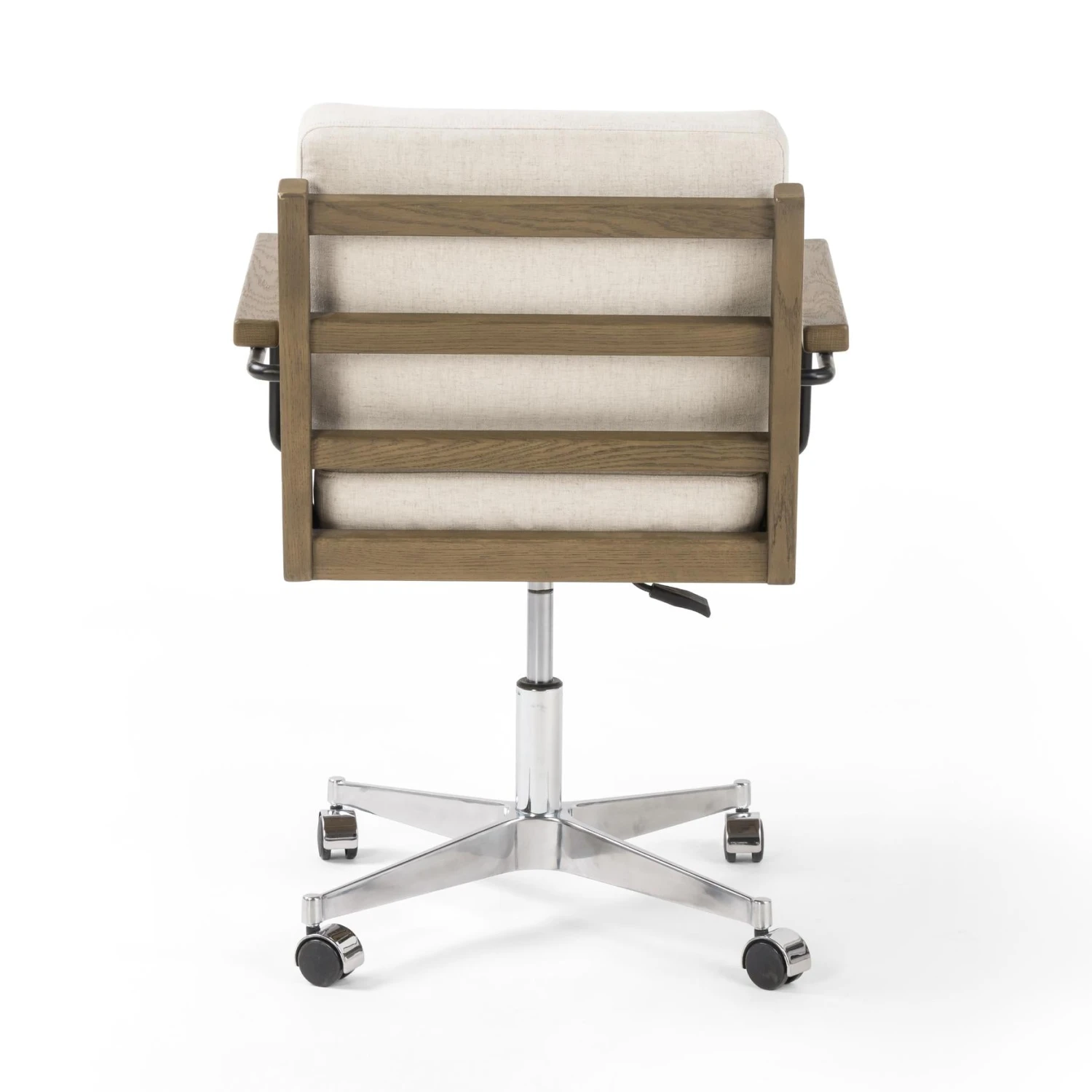 Clifford Desk Chair - Image 12