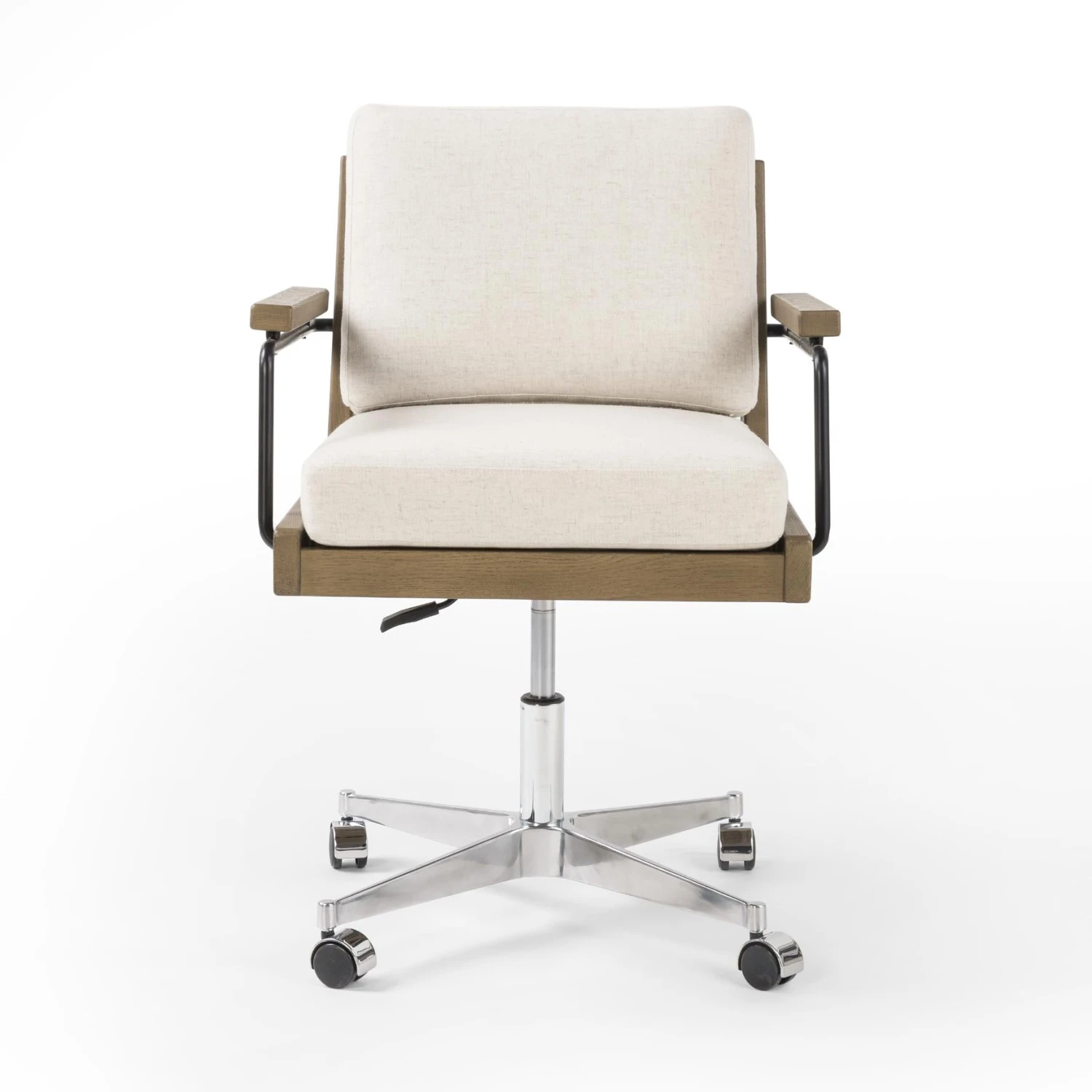 Clifford Desk Chair - Image 13