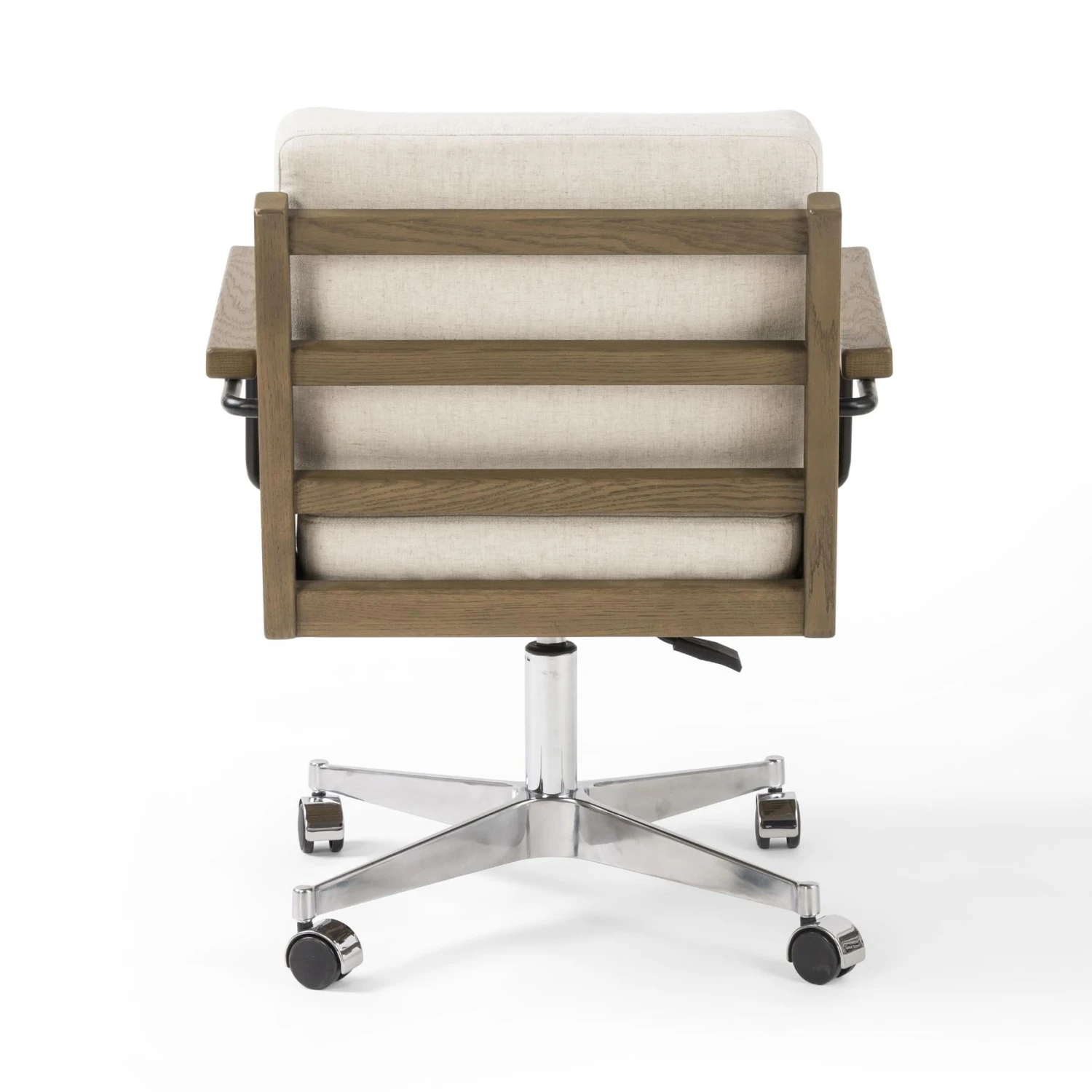 Clifford Desk Chair - Image 7