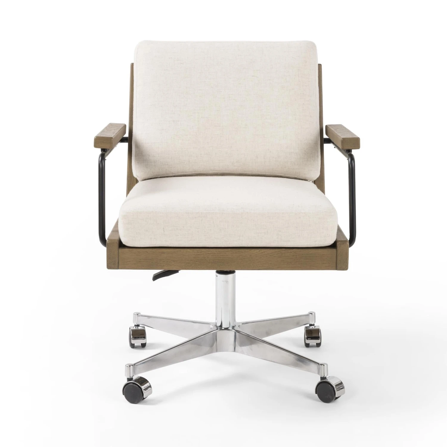 Clifford Desk Chair - Image 17