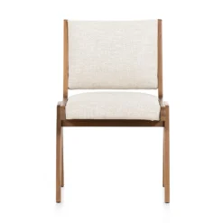 Colima Outdoor Dining Chair